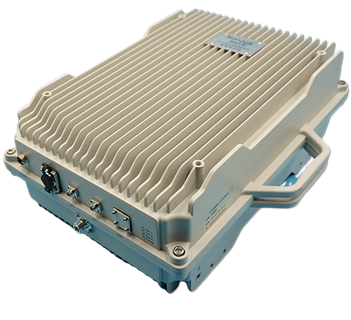 漾濞单频/双频/四频/五频运营级数字光纤直放站