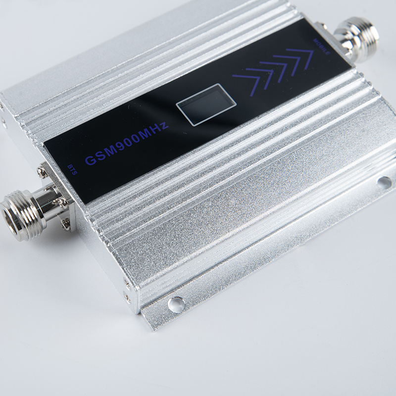 漾濞家用单频手机信号增强器100㎡